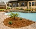 Pool Picture