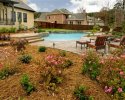 Custom Swimming Pool