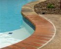 Pool Detail