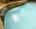 Water Feature