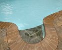 Pool Detail