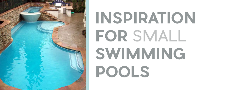 SmallPools4.png